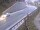 Webcam at Pass Thurn, 0.6 mi away