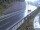 Webcam in Pass Thurn, 0 km