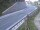 Webcam at Pass Thurn, 0.7 mi away