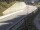 Webcam at Pass Thurn, 1.2 mi away