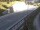 Webcam at Pass Thurn, 0.6 mi away