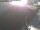 Webcam am Pass Thurn, 0 km entfernt