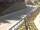 Webcam al Pass Thurn, 1.8 km