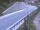 Webcam at Pass Thurn, 0.6 mi away