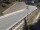 Webcam at Pass Thurn, 0.6 mi away