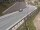 Webcam at Pass Thurn, 0.6 mi away