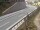 Webcam at Pass Thurn, 0.6 mi away