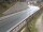 Webcam am Pass Thurn, 10 km entfernt