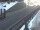 Webcam in Pass Thurn-, 1.7 km