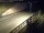Webcam al Pass Thurn, 0 km
