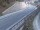 Webcam at Pass Thurn, 0.6 mi away