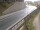 Webcam in Pass Thurn-, 1.7 km