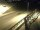Webcam in Pass Thurn, 0 km