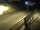 Webcam at Pass Thurn, 0.7 mi away