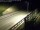 Webcam at Pass Thurn, 0.6 mi away