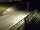 Webcam at Pass Thurn, 0.6 mi away