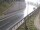 Webcam in Pass Thurn, 10.3 km