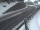 Webcam at Pass Thurn, 0.6 mi away