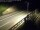 Webcam at Pass Thurn, 0.6 mi away