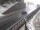 Webcam at Pass Thurn, 0.6 mi away