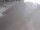 Webcam in Pass Thurn-, 1.7 km