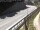 Webcam at Pass Thurn, 0.6 mi away