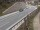 Webcam am Pass Thurn, 0 km entfernt