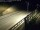 Webcam at Pass Thurn, 0.6 mi away