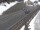 Webcam at Pass Thurn, 2.8 mi away
