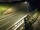 Webcam al Pass Thurn, 1.8 km