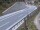 Webcam at Pass Thurn, 0.6 mi away