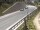 Webcam al Pass Thurn, 10 km