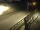 Webcam am Pass Thurn, 1.7 km entfernt