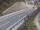 Webcam at Pass Thurn, 0.6 mi away