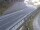 Webcam at Pass Thurn, 2.8 mi away