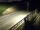 Webcam at Pass Thurn, 4 mi away