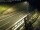 Webcam in Pass Thurn, 1.8 km