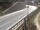 Webcam at Pass Thurn, 0.7 mi away
