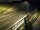 Webcam in Pass Thurn, 1.8 km