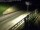 Webcam al Pass Thurn, 3 km