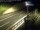 Webcam at Pass Thurn, 0.6 mi away
