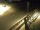 Webcam at Pass Thurn, 0.6 mi away