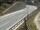 Webcam am Pass Thurn, 0 km entfernt