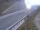 Webcam at Pass Thurn, 0.6 mi away