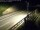Webcam am Pass Thurn, 3.6 km entfernt