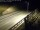 Webcam al Pass Thurn, 7.2 km