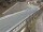 Webcam at Pass Thurn, 0.6 mi away