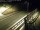 Webcam am Pass Thurn, 3.6 km entfernt