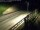Webcam at Pass Thurn, 0.6 mi away