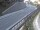 Webcam at Pass Thurn, 0.6 mi away